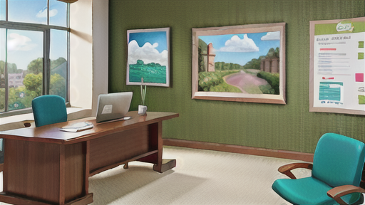 近郊緑地保全区域の指定範囲