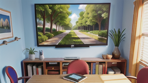 近郊緑地保全区域での活動制限