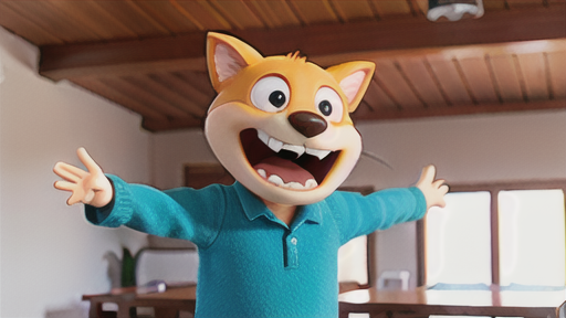 取引保証の種類