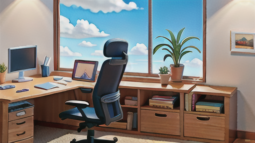 地耐力が不十分な場合のリスク