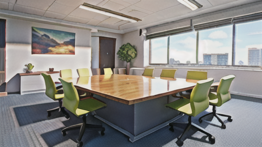 免震構造のメリット