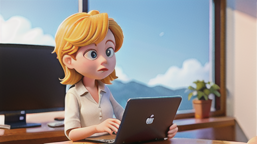 ピロティの活用例