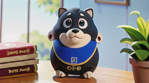 地耐力を向上させる方法