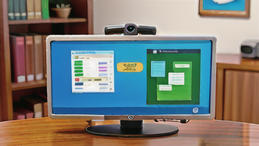 近郊緑地保全区域の届出制度