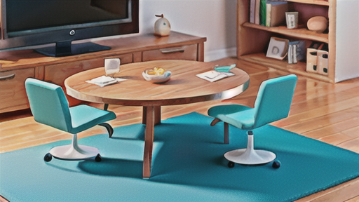 免震構造のデメリット