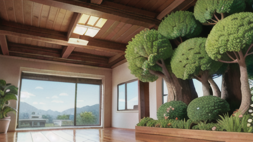 近郊緑地保全区域の意義と活用