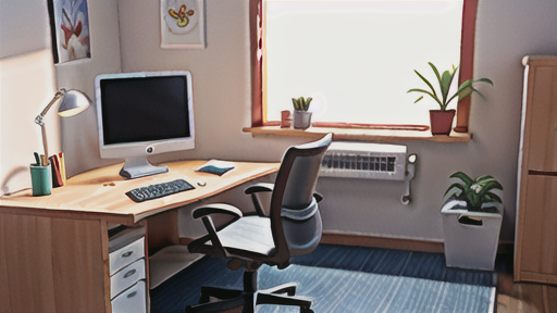 免震構造の普及状況