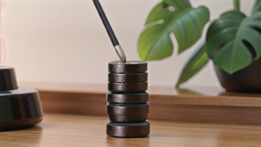 地耐力試験の種類