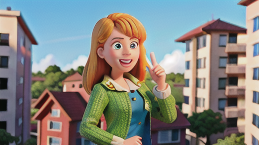 マンションの場合の挨拶回り