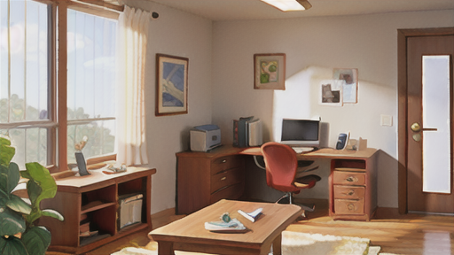 一戸建て住宅の場合の挨拶回り