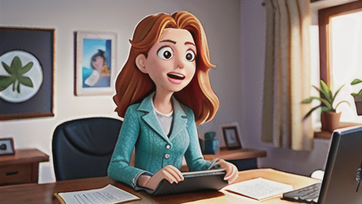 スウェーデン式サウンディング試験