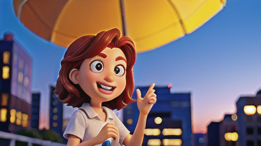 挨拶回りのタイミングと範囲