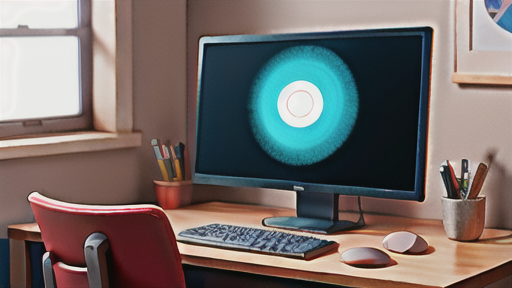 標準貫入試験（ボーリング調査）