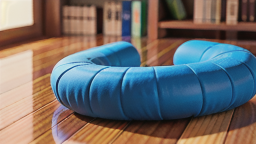 滑り支承と転がり支承の違い