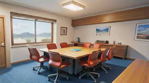 第三者に対する取消しの効力