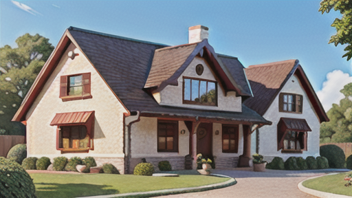 ハウスメーカーやリフォーム会社による代行