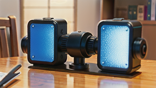 免震支承のメリット