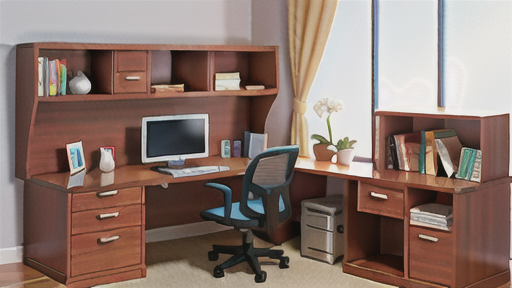 免震支承の構造と仕組み