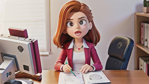 請求できるケース