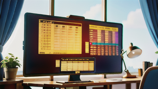 ファイナンシャルプランニングってどんなこと？