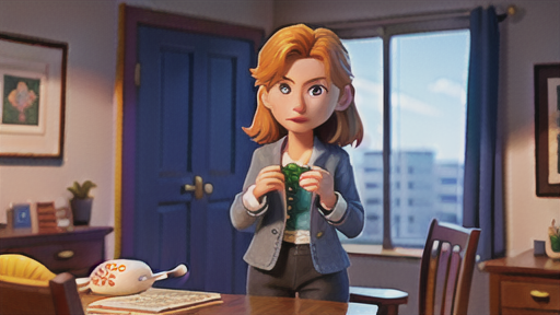 取得時効の期間 ～長期取得時効と短期取得時効～