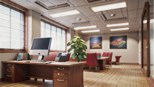 近隣商業地域の特徴