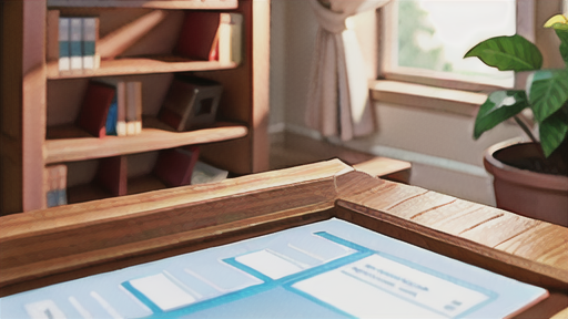 取得時効の要件