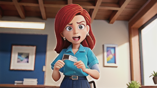 増額請求時の注意点