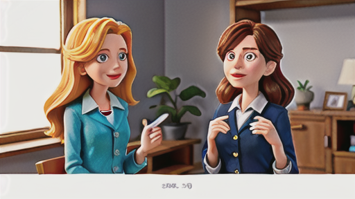 ファイナンシャルプランナーの資格