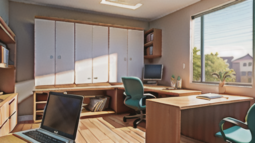 近隣商業地域に建築可能な用途施設