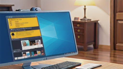 民事調停法改正による変更点