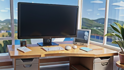 免震用架台の役割