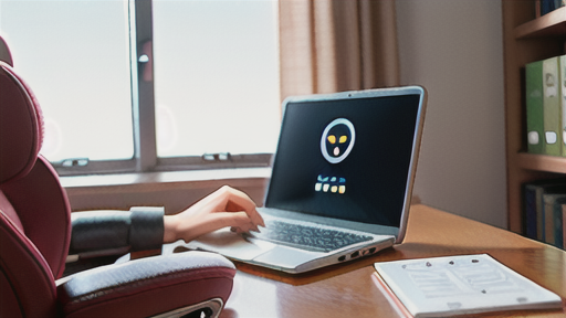 ファイナンシャルプランナーに相談するメリット