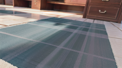 近隣商業地域の容積率・建ぺい率