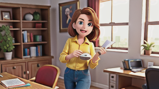 取得時効の適用除外