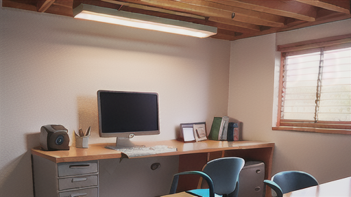 免震用架台の構造