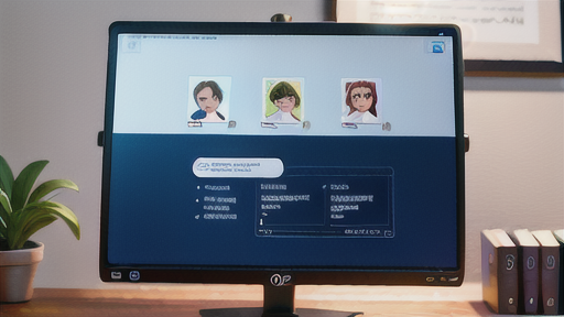 用途地域の見直しと用途の制限に関する規制