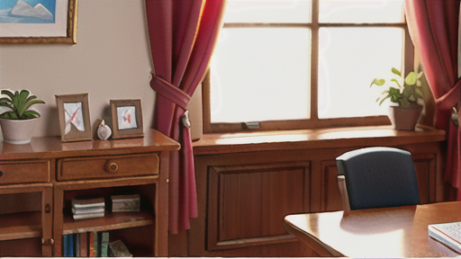 取得時効のポイント