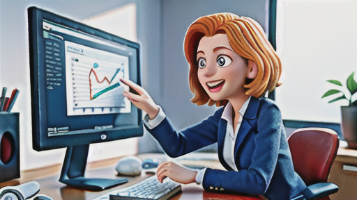 ファイナンシャルプランナー選びのポイント