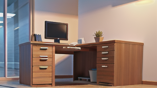 免震用架台の耐震性