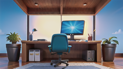 免震用架台の導入方法