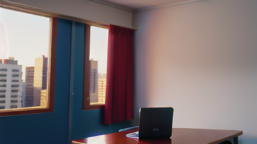 地代家賃統制令の内容