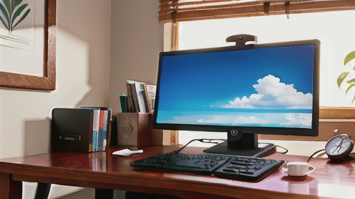 守秘義務の対象