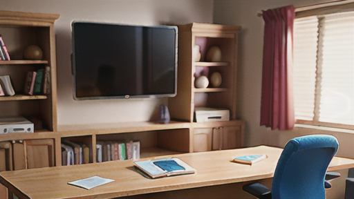 近隣地域の重要性