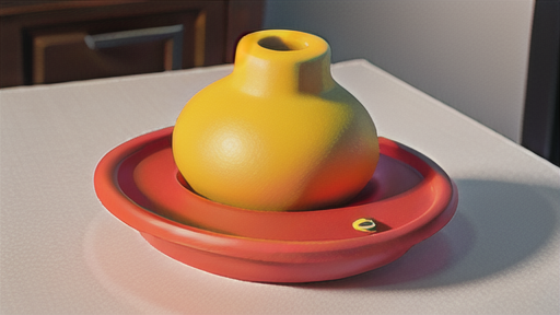 ファイヤーストップ材を設置する目的