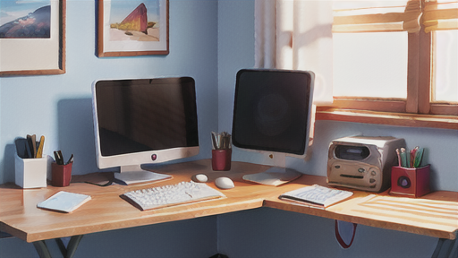 固定資産税における免税点