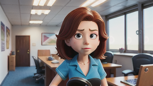 守秘義務の理由