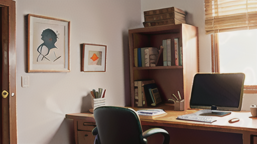 地代家賃統制令の意義と影響