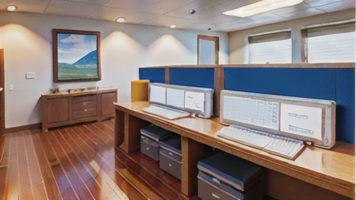 不動産取得税における免税点