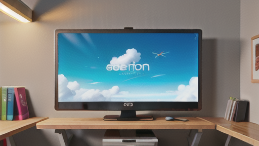 正当な理由とは